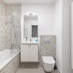 Apartment Stary Browar #31 Free Parking By Bookinghost